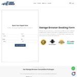garagebrowser.com