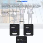 geniex.online