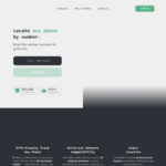 geomobile.co