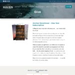 getanchor.com