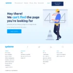 getcreditscorerental-homehub.systeme.io
