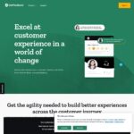 getfeedback.com