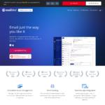 getmailbird.com