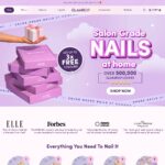 glamrdip.ca
