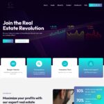 globalstayz.com