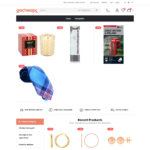 gocheapgo.shop