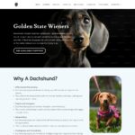 goldenstatewieners.com