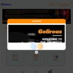 golirous.vip
