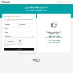 goodchoice.com