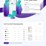 gooncoins.com