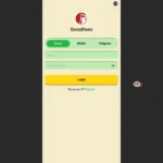goosdloeo.com