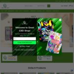 greatcbdshop.com