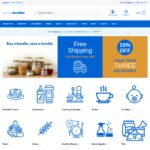 grocerybundles.com