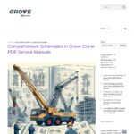 grove-manual.com