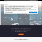 grupponazca.com
