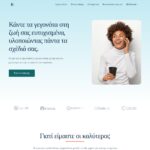 gtkont.com
