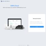 gwn.cloud
