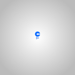 h5.coinscounter-pro.com