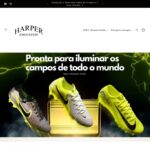 harperenovation.com