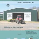 harwordfarmwithcanada.com
