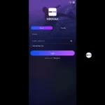 hbomaxmovie.com