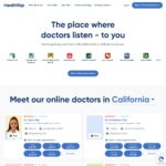 healthtap.com