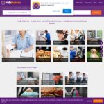 helpbairros.com.br