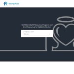 helpinghandsact.com