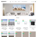 hexheacvbdart.shop