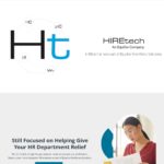 hiretech.com