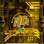 hmt-aivip.com