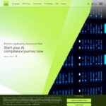 hoganlovells.com