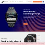 hondawatch.com