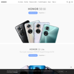 honor.ru