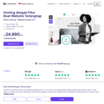 hostinger.co.id