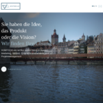 howtodoag.ch