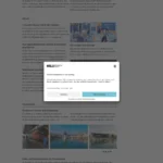 hslu.ch