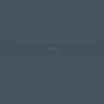 humor-blog.com