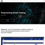 i3q.com