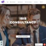 ibisconsultancy.com