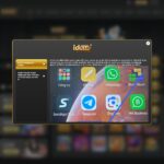id888k.com