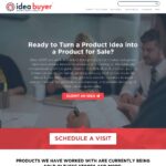 ideabuyer.com