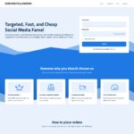 igmorefollowers.com