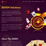 igxen.net