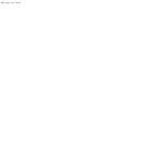 infird.com