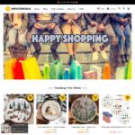 inputependa.com