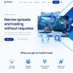insideinvest.pro