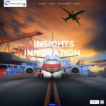 internationalcargoexpressltd.com
