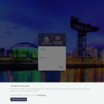 interpolga2024.accredit-solutions.com