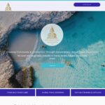 intlrealtorsinc.com